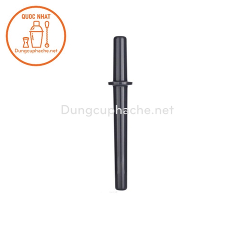 Que khuấy máy xay Omniblend 800A - 1000c/Thùng-N