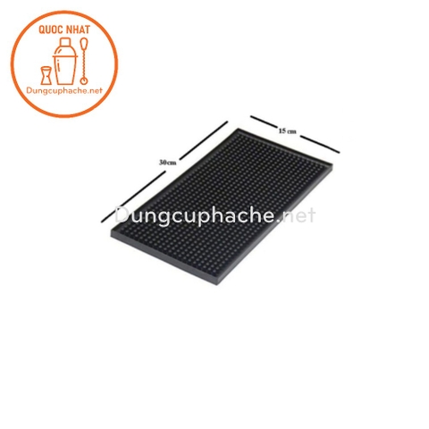 Thảm bar 30x15cm - T50 -8%