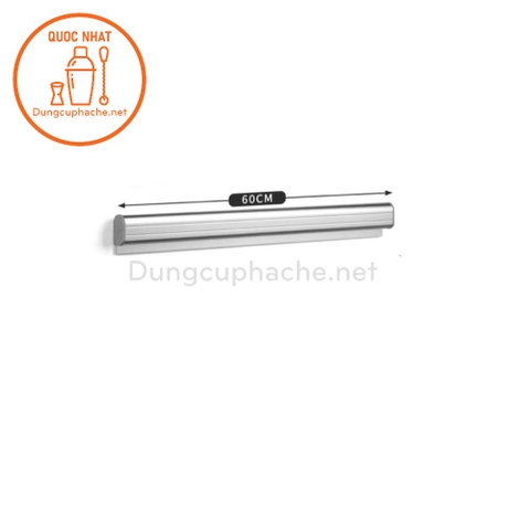 Thanh kẹp bill 60cm +10%