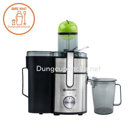 Máy ép nhanh Uniblend SS-33 +10%