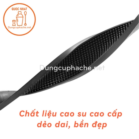Thảm bar 30x60x1 cm - T20 +8%