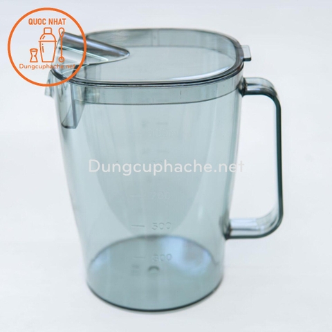 Máy ép nhanh Uniblend SS-33 +10%
