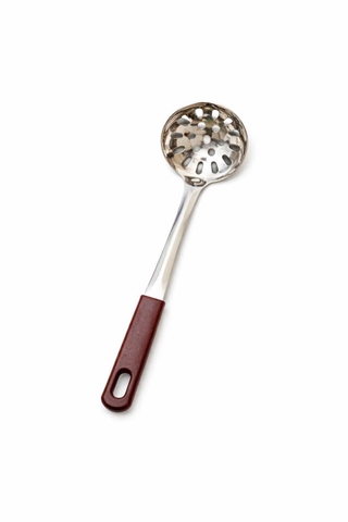 Vá lổ cán nâu 21cm +8%