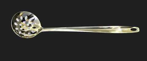 Vá lổ inox cao cấp KU1500 25cm +8%