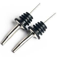 Vòi rót rượu inox JW-BP +8%