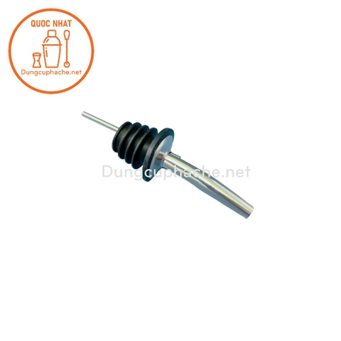 Vòi rót rượu inox JW-BP +8%