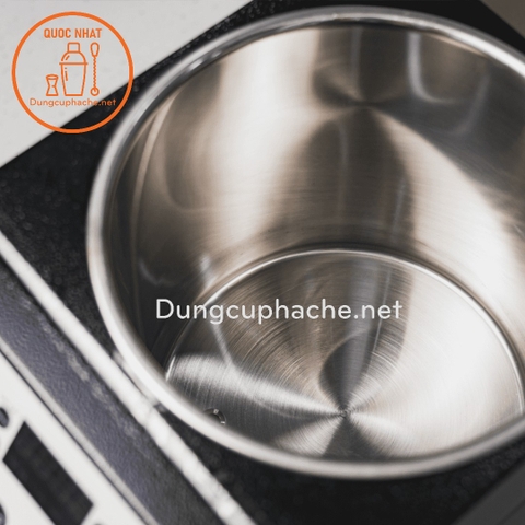 Máy định lượng đường Yubann YB-16A +8%