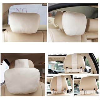 gối tựa đầu maybach
