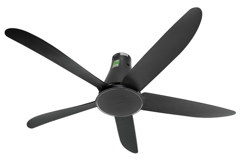 Quạt Trần Mitsubishi 5 cánh C56-RA5