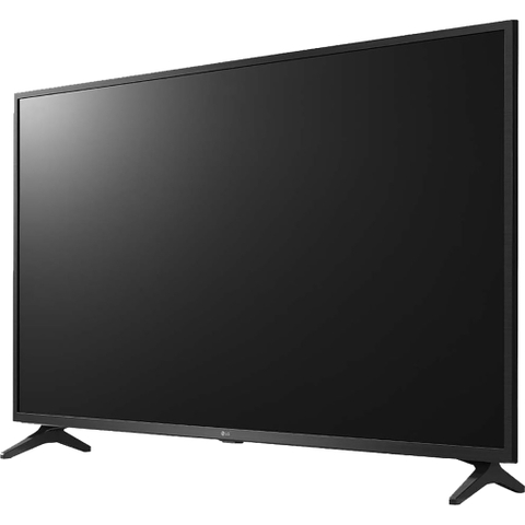 Smart Tivi LG 4K 55 inch 55UQ7550