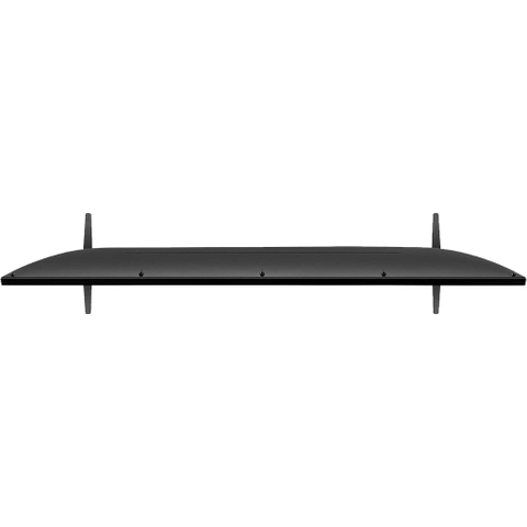 Smart Tivi LG 4K 55 inch 55UQ7550