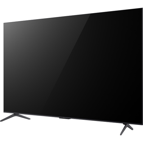 Google Tivi QD-Mini LED TCL AI 4K 75 inch 75C6K
