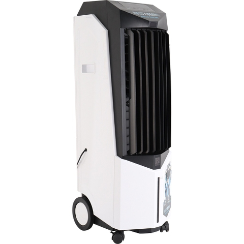 Quạt điều hòa Boss S102 - 100W