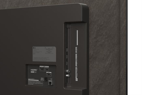 Smart Tivi OLED LG AI 4K 65 inch OLED65B5PSA (Mới 2025)