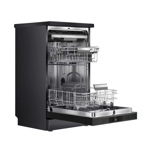Máy rửa bát độc lập 14 bộ Hafele HDW-F602TB