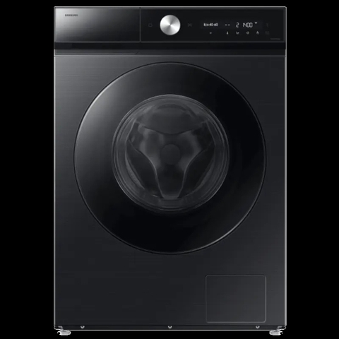 Máy giặt Samsung Inverter 12 kg WW12CB944DGBSV
