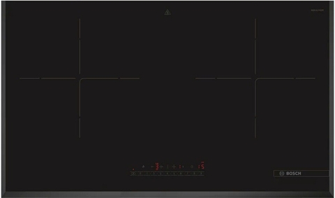 Bếp từ đôi Bosch PMI82560VN SERIES 6