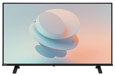 Smart Tivi Toshiba Full HD 43 inch 43V31MP