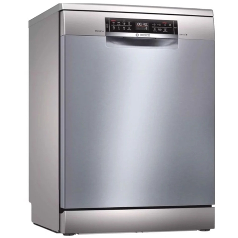 Máy rửa bát độc lập Bosch SMS6ECI93E seri 6