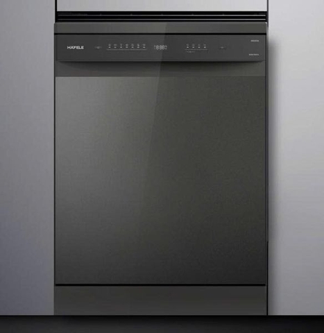 Máy rửa bát độc lập Hafele HDW-F601G