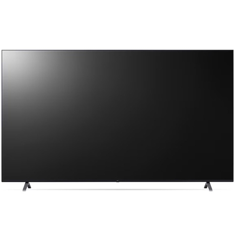 Smart Tivi LG 4K 43 inch 43UT801C0SB
