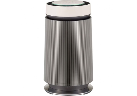 Máy lọc không khí LG PuriCare 360 Alpha Single AS65GDBY0.ABAE 48W