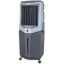 Quạt điều hòa Boss FEAB-409-G