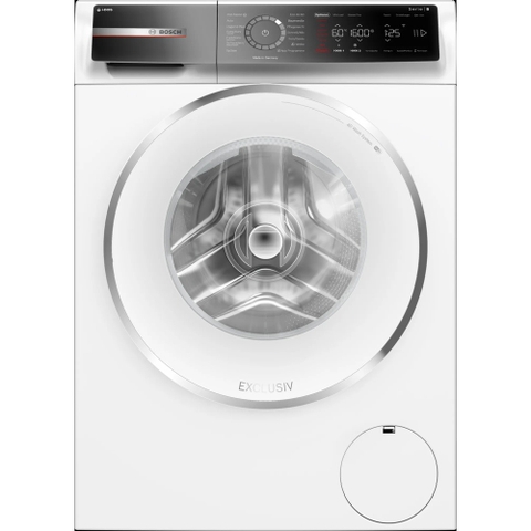 Máy giặt Bosch 10 kg WGB256A90