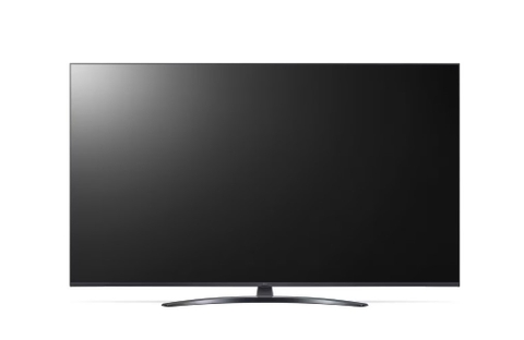 Smart Tivi LG 4K UHD 55 inch 55UR811C0SB