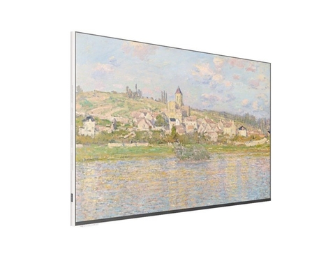 Google Tivi Khung Tranh Coocaa 55 inch 55LN7000G