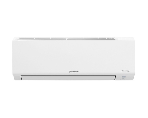 Điều hòa Daikin Inverter 2.0 HP 18000Btu 1 chiều FTKB50ZVMV mới 2025