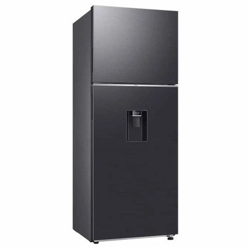 Tủ lạnh Samsung Inverter 406 lít RT42CG6584B1SV