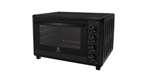 Lò nướng Electrolux 56 lít EOT5622XFG