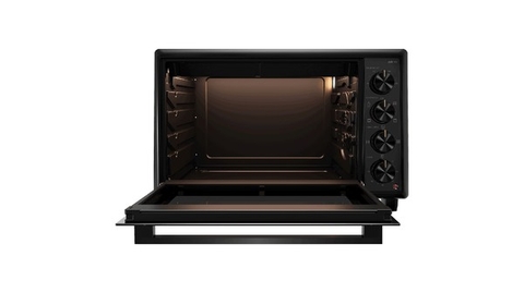 Lò nướng âm Bosch HBF113BR0A 66 lít