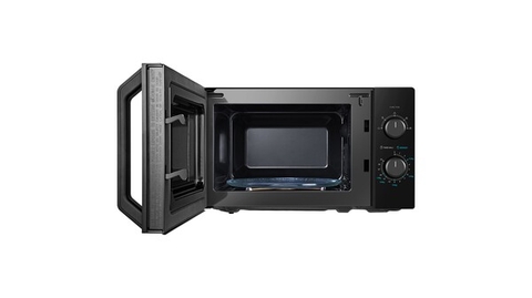 Lò vi sóng Toshiba 20 lít MW2-MM20P(BK)