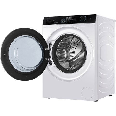 Máy giặt Aqua Inverter 12 kg AW12-B4959U1K(W)