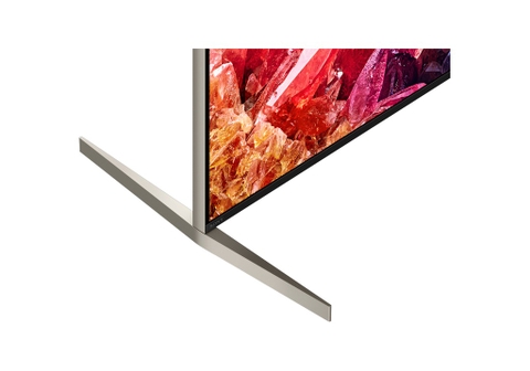 Google Tivi Mini LED Sony 4K 85 inch XR-85X95K
