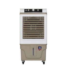 Quạt điều hòa không khí Hòa Phát HPCF1-061