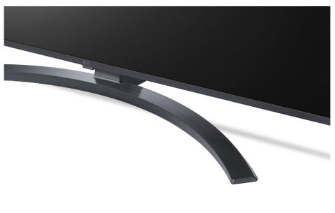 Smart Tivi LG 4K UHD 55 inch 55UR811C0SB