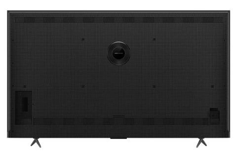 Google Tivi QLED TCL 4K 85 inch 85C69B