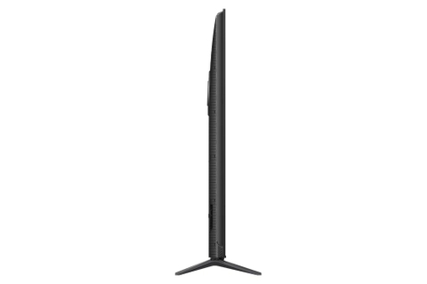 Google Tivi QLED TCL 4K 85 inch 85C69B