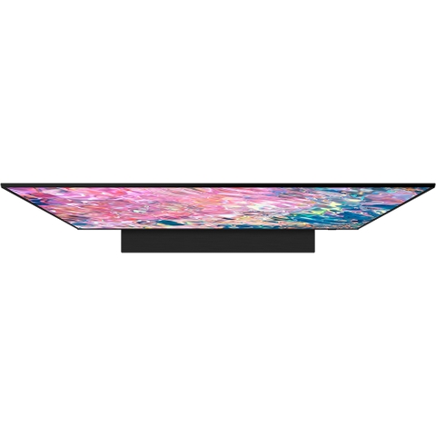 Smart Tivi Samsung QLED 4K 55 inch  QA55Q60B