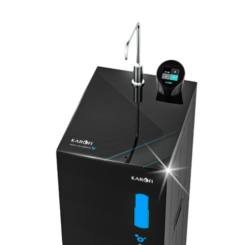Máy lọc nước Karofi Hydro-ion kiềm KAE-S68
