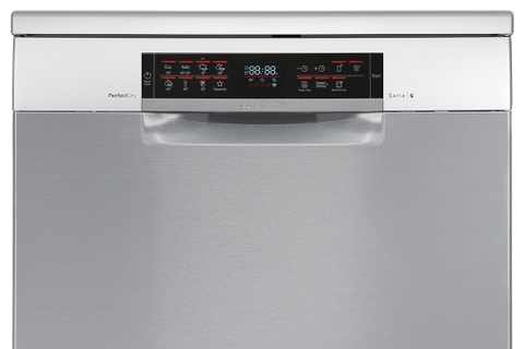 Máy rửa bát độc lập Bosch 13 bộ SMS6ZCI49E