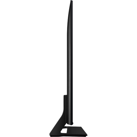 Smart Tivi Samsung QLED 4K 55 inch  QA55Q60B