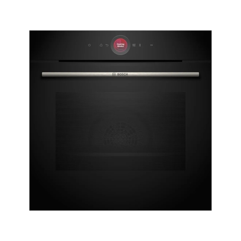 Lò nướng âm Bosch HBG7341B1 71 lít
