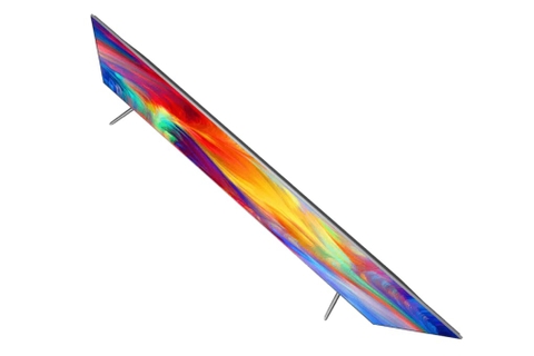 Google Tivi TCL 4K 65 inch 75P737