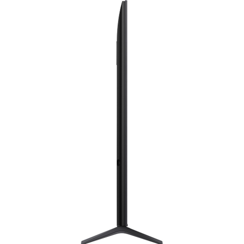 Google Tivi QD-Mini LED TCL AI 4K 75 inch 75C6K