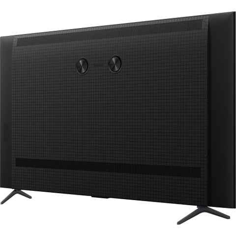 Google Tivi QD-Mini LED TCL AI 4K 75 inch 75C6K