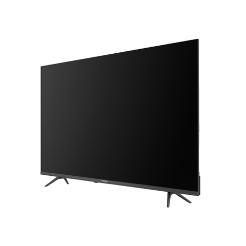 Google Tivi coocaa 60 inch 4K UHD 60Y79 (Mới 2025)